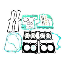 ATHENA P400485850601 Complete Gasket Kit