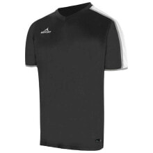 Men's sports T-shirts and T-shirts