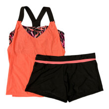 Women's swimwear