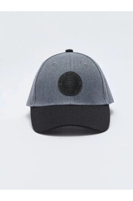 Men's hats