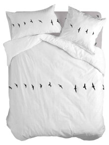 Bed linen sets