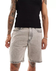 Men's Shorts