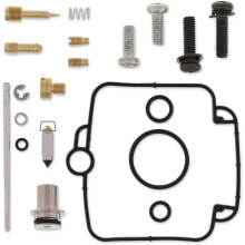 Запчасти и расходные материалы для мототехники MOOSE HARD-PARTS 26-1130 Carburetor Repair Kit Suzuki DR350 S/SE 93-99