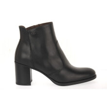 Women's Low boots