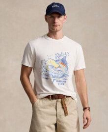 Men's T-shirts and T-shirts