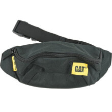Спортивные сумки caterpillar BTS Waist Bag 83734-01