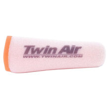 TWIN AIR Vertigo Trial 17-18 air filter