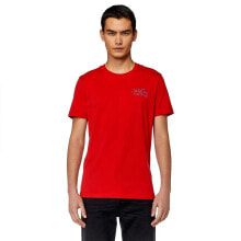 Men's sports T-shirts and T-shirts