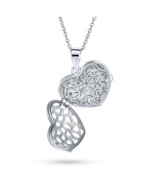 Jewelry pendants and pendants