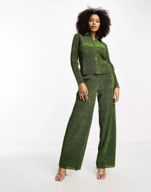 Women's trousers