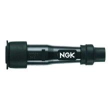 NGK SD05E 6894 Spark Plug Covers