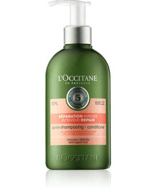 L'Occitane Aromachologie Réparation Intense Après-Shampooing Classic (500 ml)