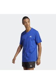 Men's Sports T-shirts