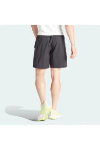 Men's Sports Shorts