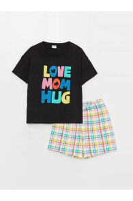 Children's clothing sets for toddlers