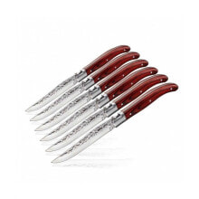 Kitchen knives