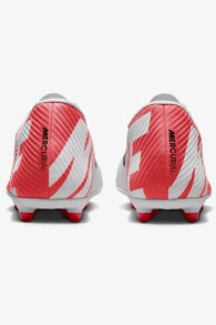 Football boots