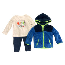 Children's clothing sets for toddlers