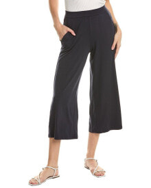 Women's trousers