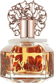 Vince Camuto Brilliante - Eau de Parfum