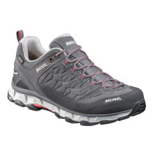 Men's Running Sports Shoes