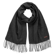 BARTS Soho Scarf