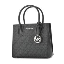 Women's bags