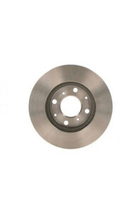 Brake discs