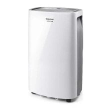 TAURUS 954514 4 L Dehumidifier