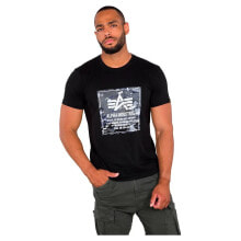 Men's sports T-shirts and T-shirts