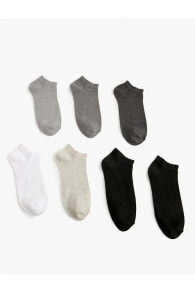 Men's Socks