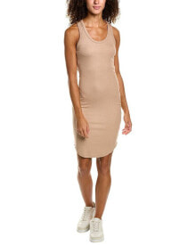 Women's dresses BETRO SIMONE