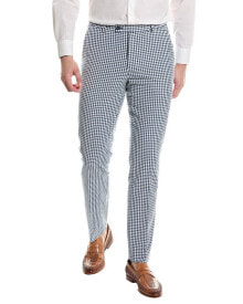 Men's trousers