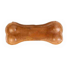 TRIXIE Chewing Bone 5 cm 50 Units