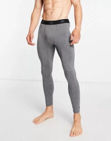 Men's Sweatpants