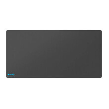 NATEC Fury Challenger 80X40 cm mouse pad