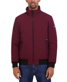 Men's Jackets