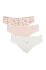 Women's underpants