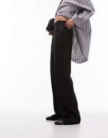 Women's trousers