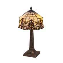 Decorative table lamps