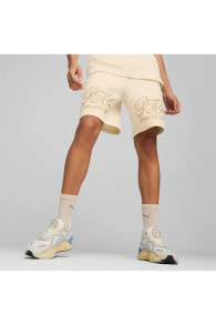 Men's Sports Shorts