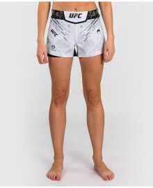 Women's Shorts