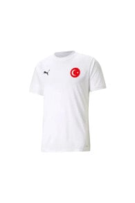 Men's sports T-shirts and T-shirts