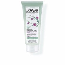 Jowae Relaxing Moisturizing Shower Gel Увлажняющий и расслабляющий гель для душа 200 мл