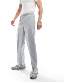 Men's trousers