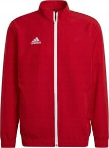 Мужские спортивные толстовки Adidas купить от $41