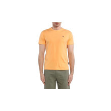 Men's Sports T-shirts