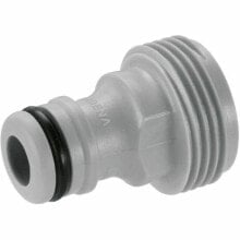 Adaptor Gardena 2921-20 Threaded