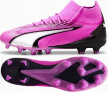 Football boots