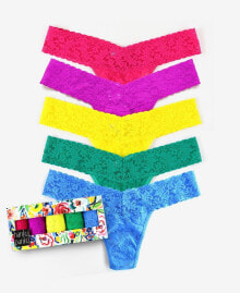 Women's underpants